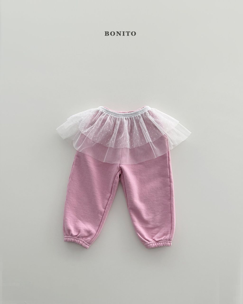 89b342259p6f1d05da4b1181cb21ebf9