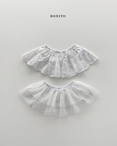 0a9659ca9u713fe2f060149289ebee47