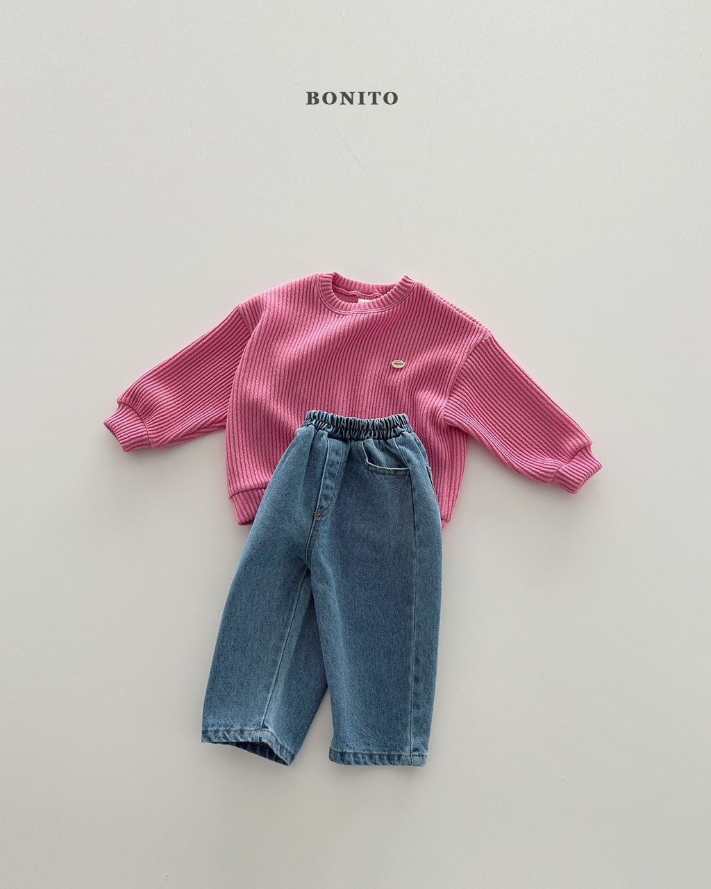 564f68433i3b58097303fa4436652a91