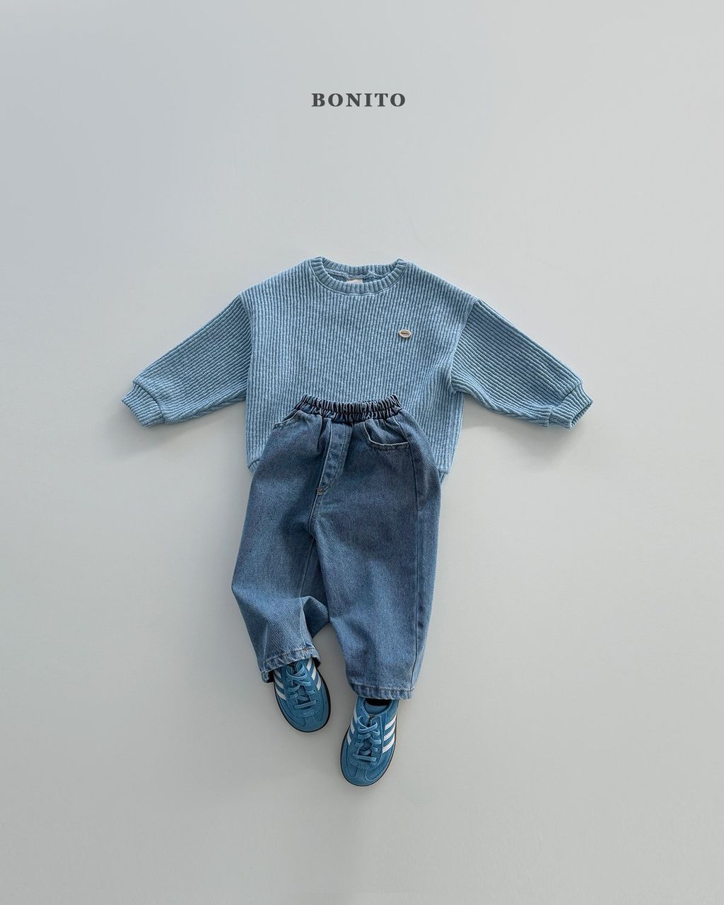 c0b3e26c7t3b97e7d8b1c252d00b0a11