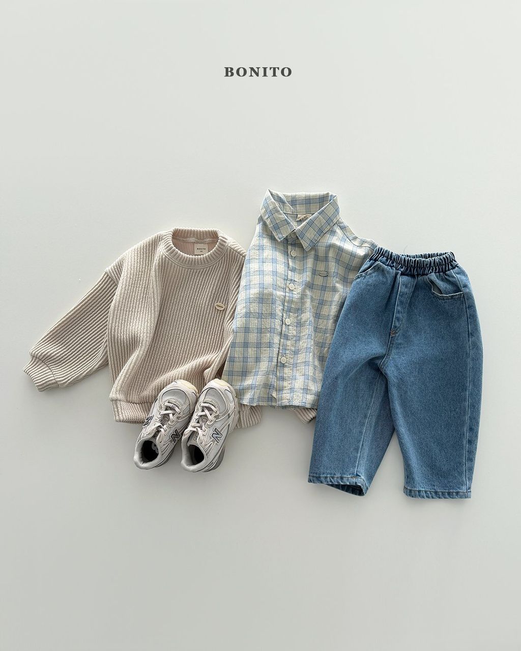 42ce511c6je54ef6c1aeeee2b99584f8