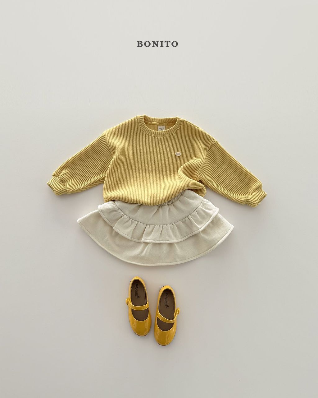 d74e46a98lb56f24f85ab106fe904c53