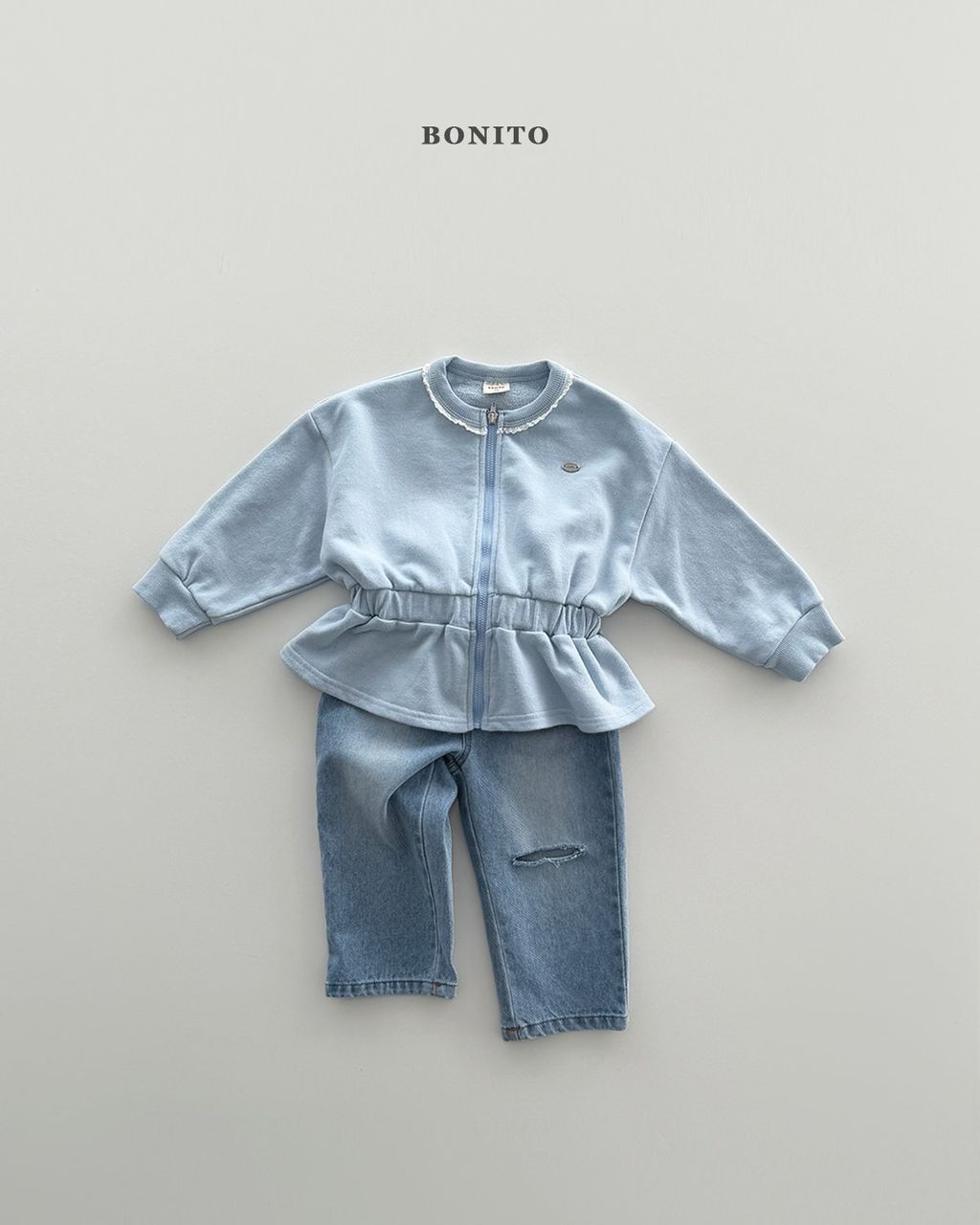 49ff0760do30a1d672d4f3aacaa09174