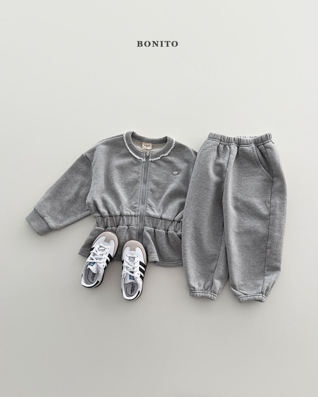 ec83f0b32l8e50082dfae04c4d927bac