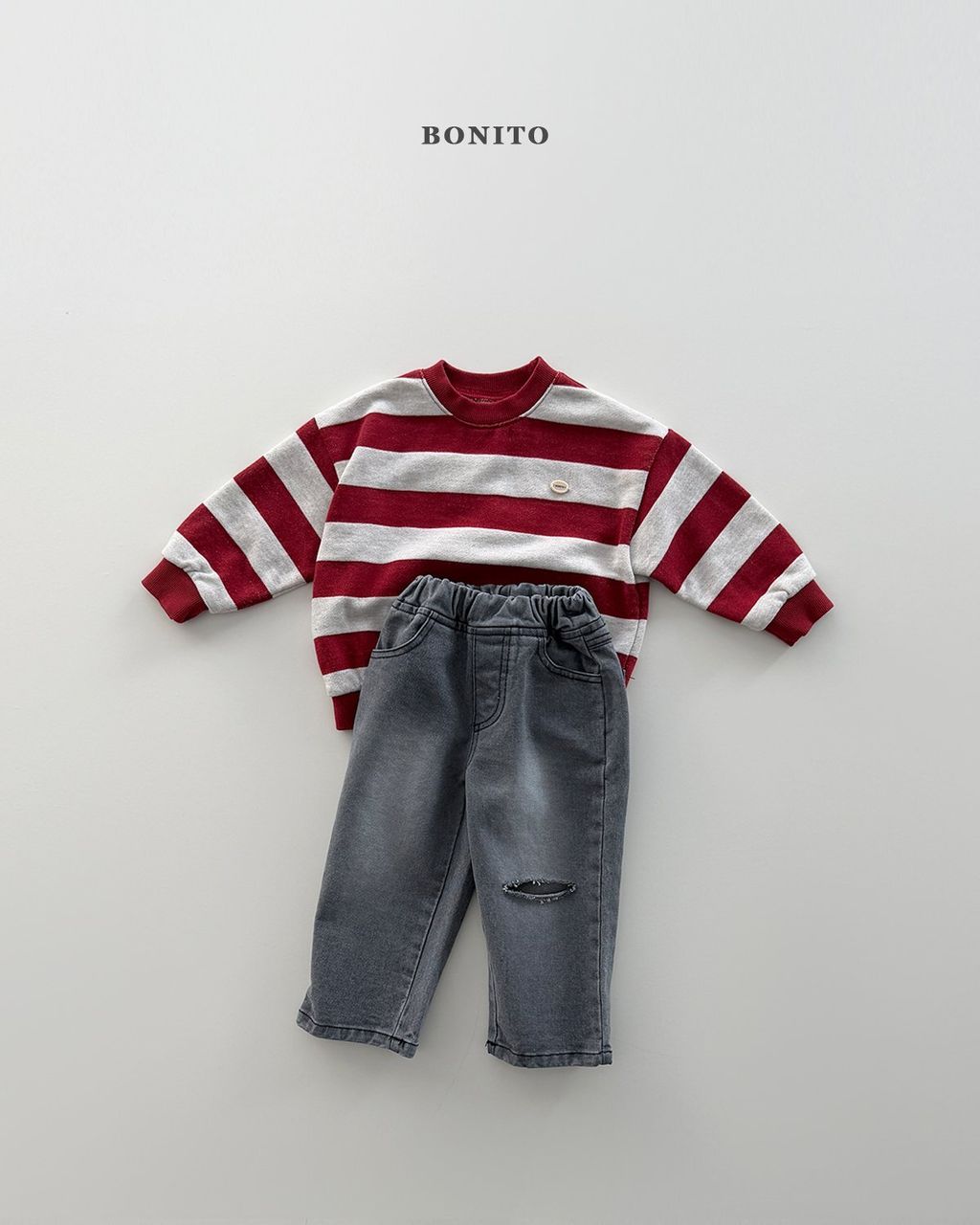 cabbccd85m1b77ea2138b8cb367f7033