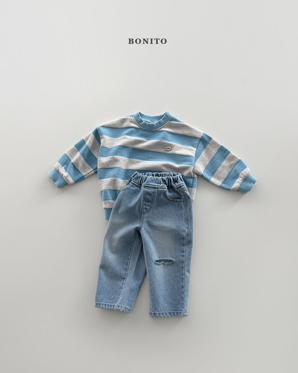 e2dc374f6i90618243132fc8f165df70