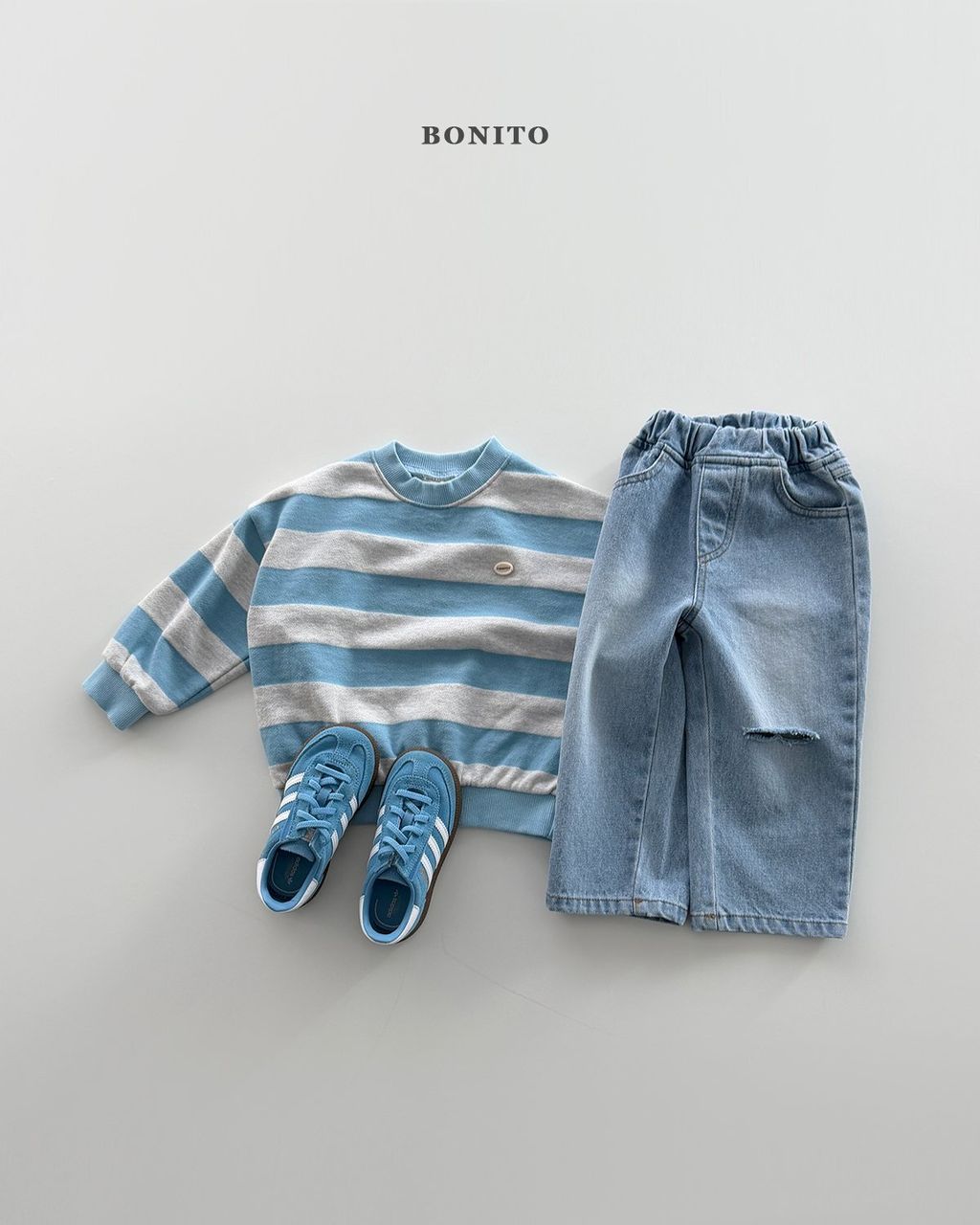 ed44a5397ja5a82b04f4cb05163bf36c