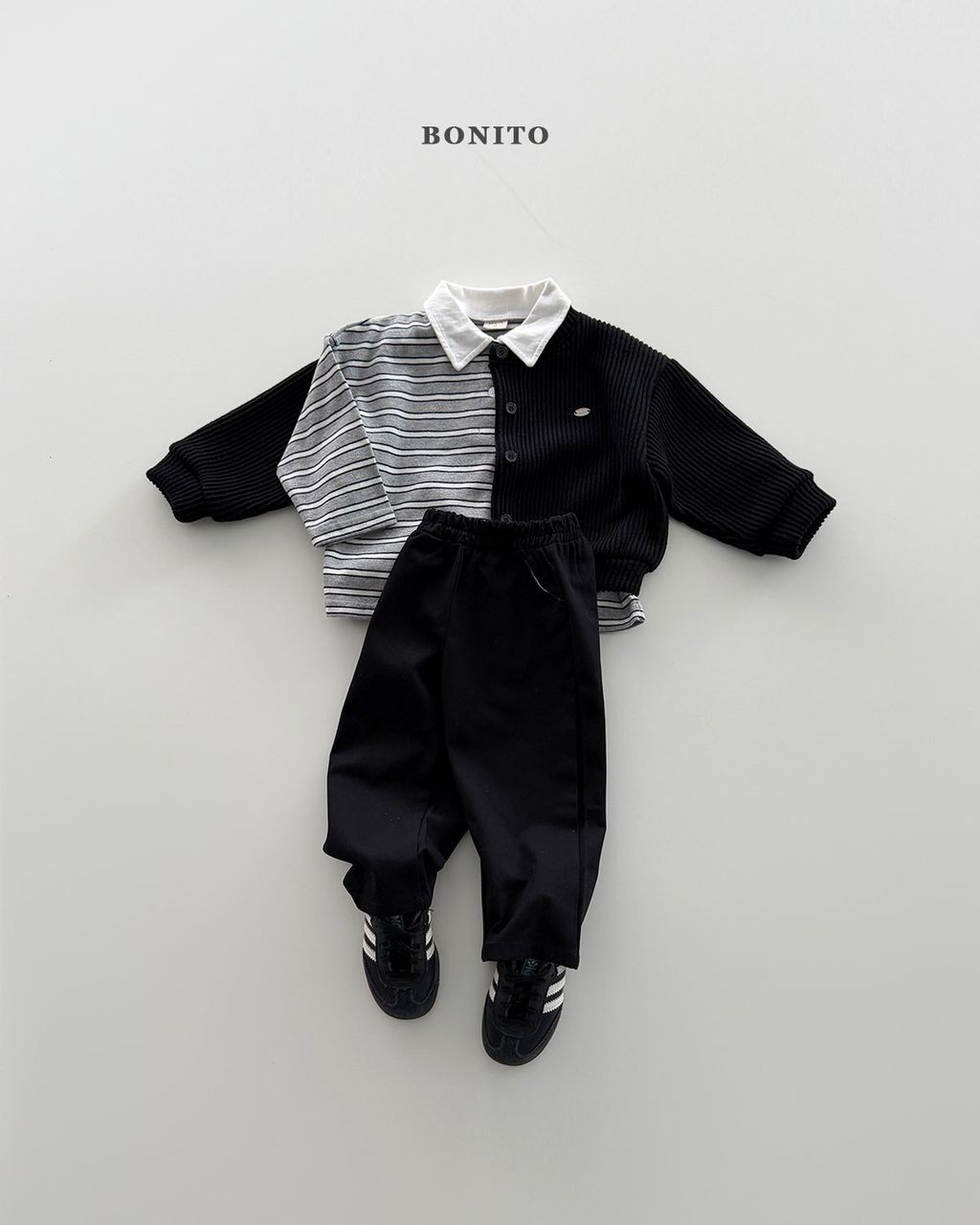 679d7fc98rdf175d55c87372ef5e6499