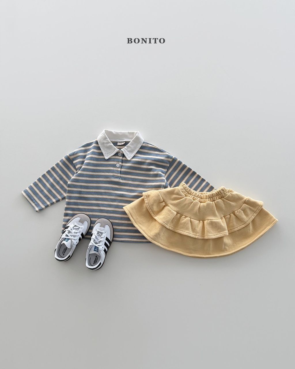 285b64c33hc8f60d6ea9ac5d1f9d4772