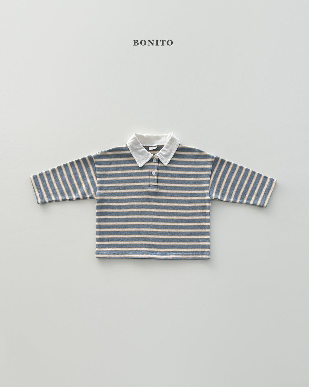 bae7edcadg8c3e7663aeb086b8cc9aeb