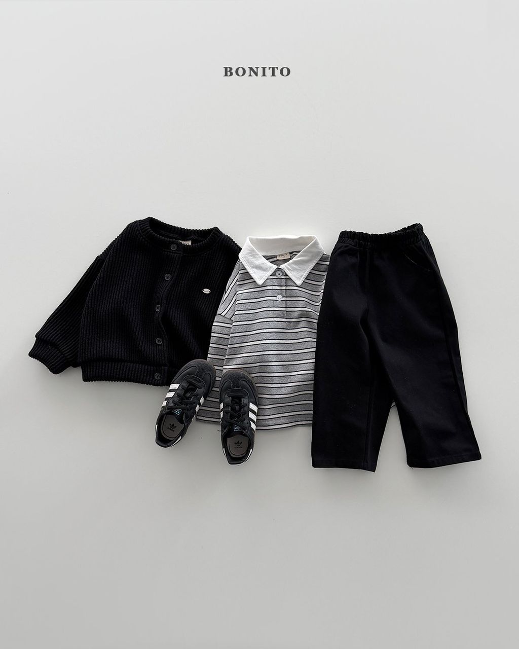 88bff91ffo040b78536b62bd83b1ea7a