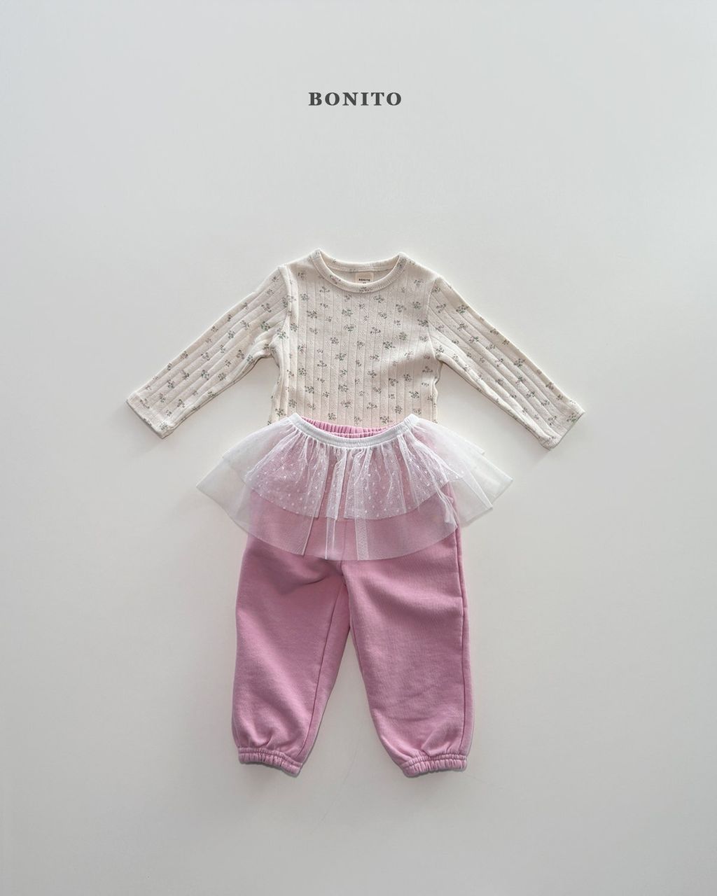 1693c6dbdk9ef751b2c20b98cbf74a5a