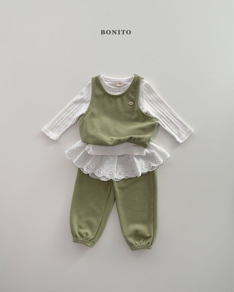 d835cf10bt9684819a6f49282d7bbe5a