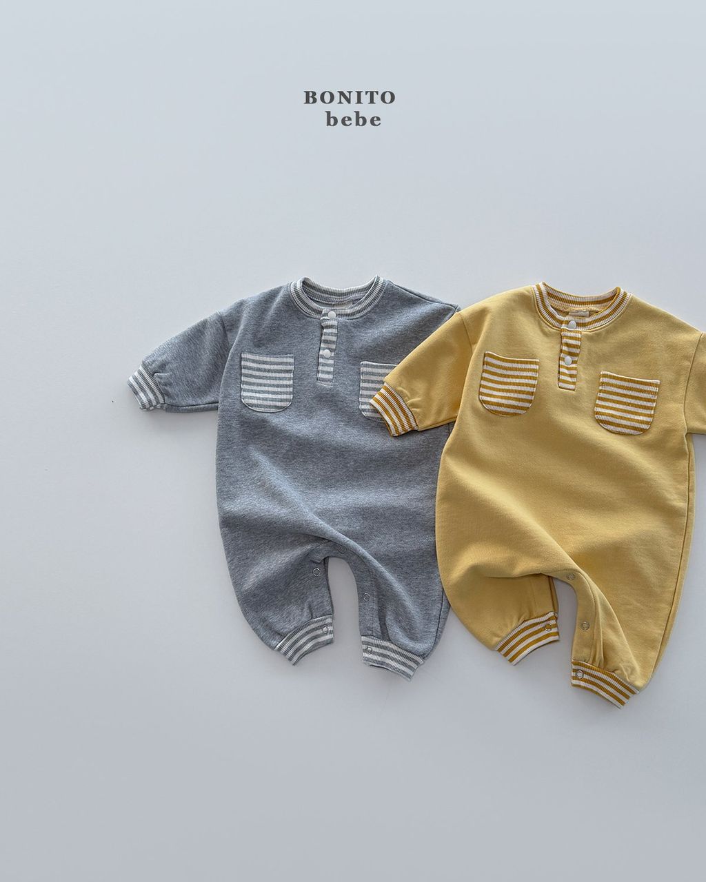 1688bffa5u32c0be2fd2de8eb65ba132