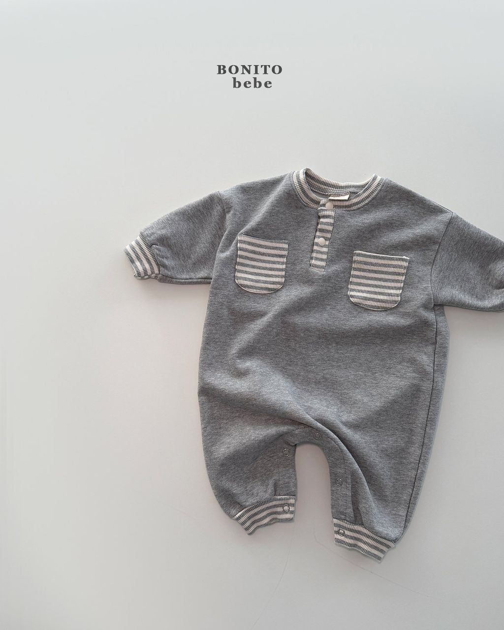 fe6197d1egd7a3c1dd291bcc80671771