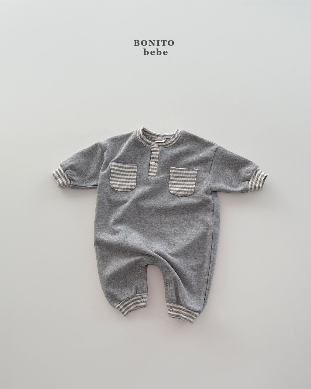 dc47f513cgb6c856464f5c54a5b040b6