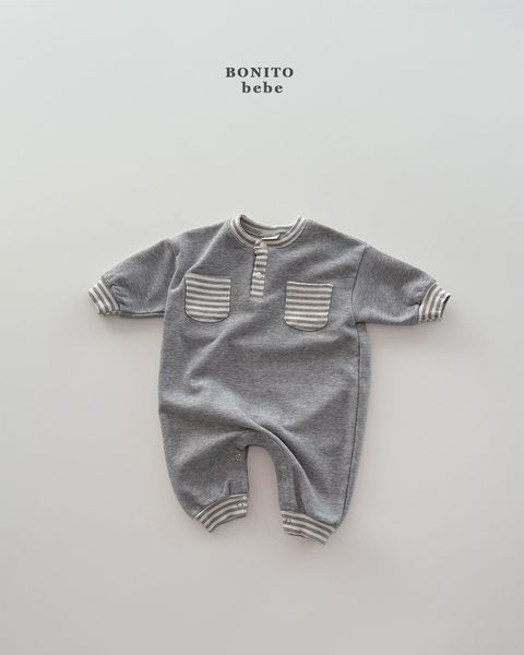 dc47f513cgb6c856464f5c54a5b040b6