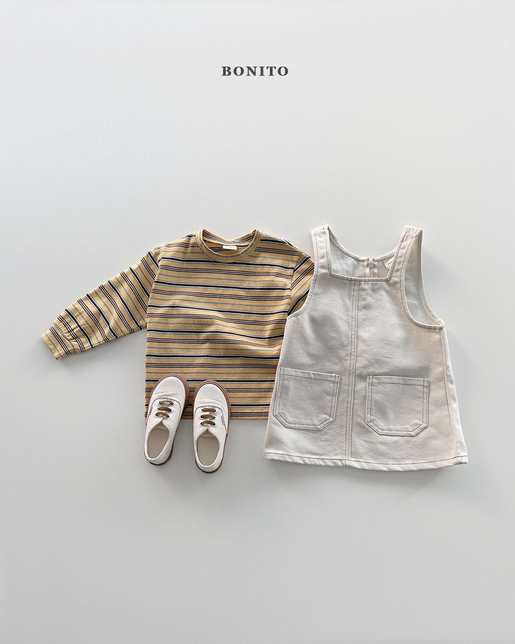 4190ffad5g5267b7686a23e04c16e44b 2