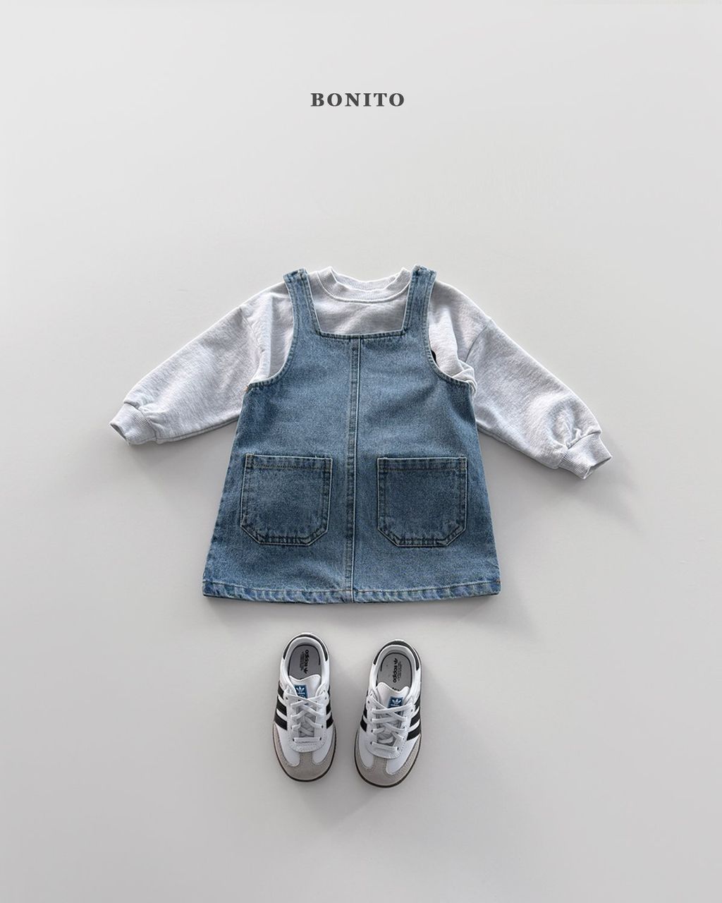 0f3feb184qaaddf3dfd865e874fd789c