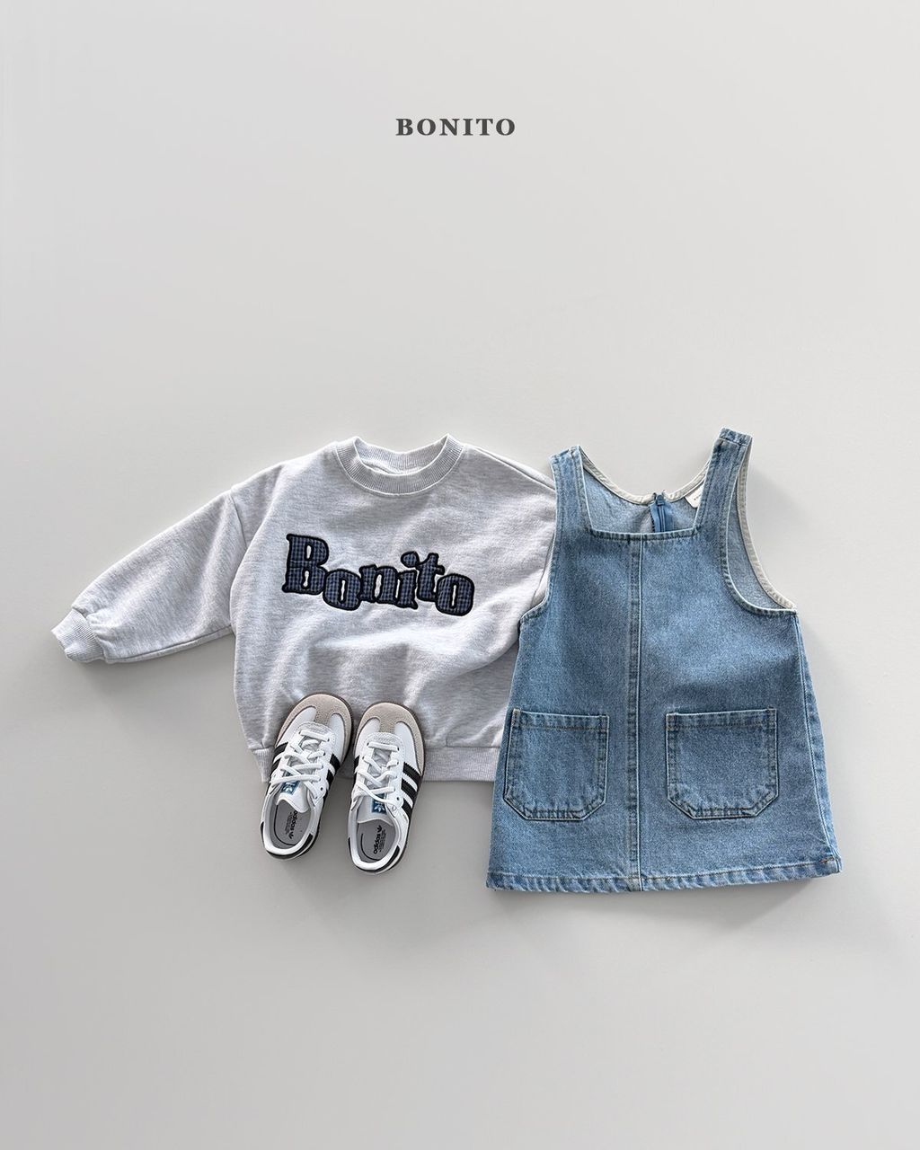 019044f92oefaac1f1c49d3279bad962