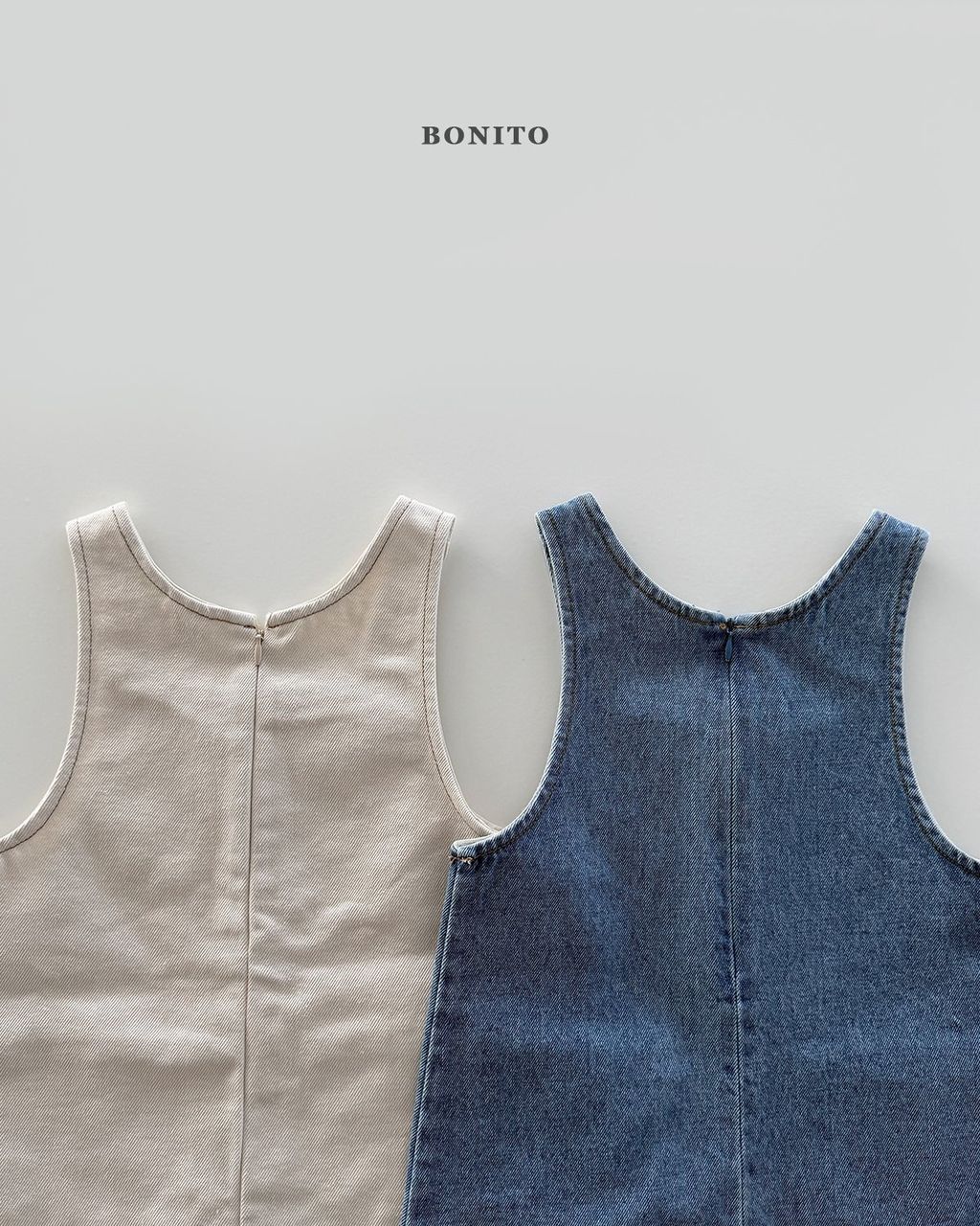 1a605784djed8a53b91f781c26d576a2