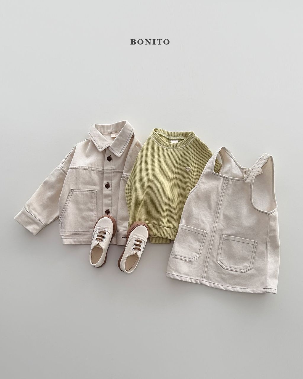 052edf08bta08114ce55b7d5d65f27f4