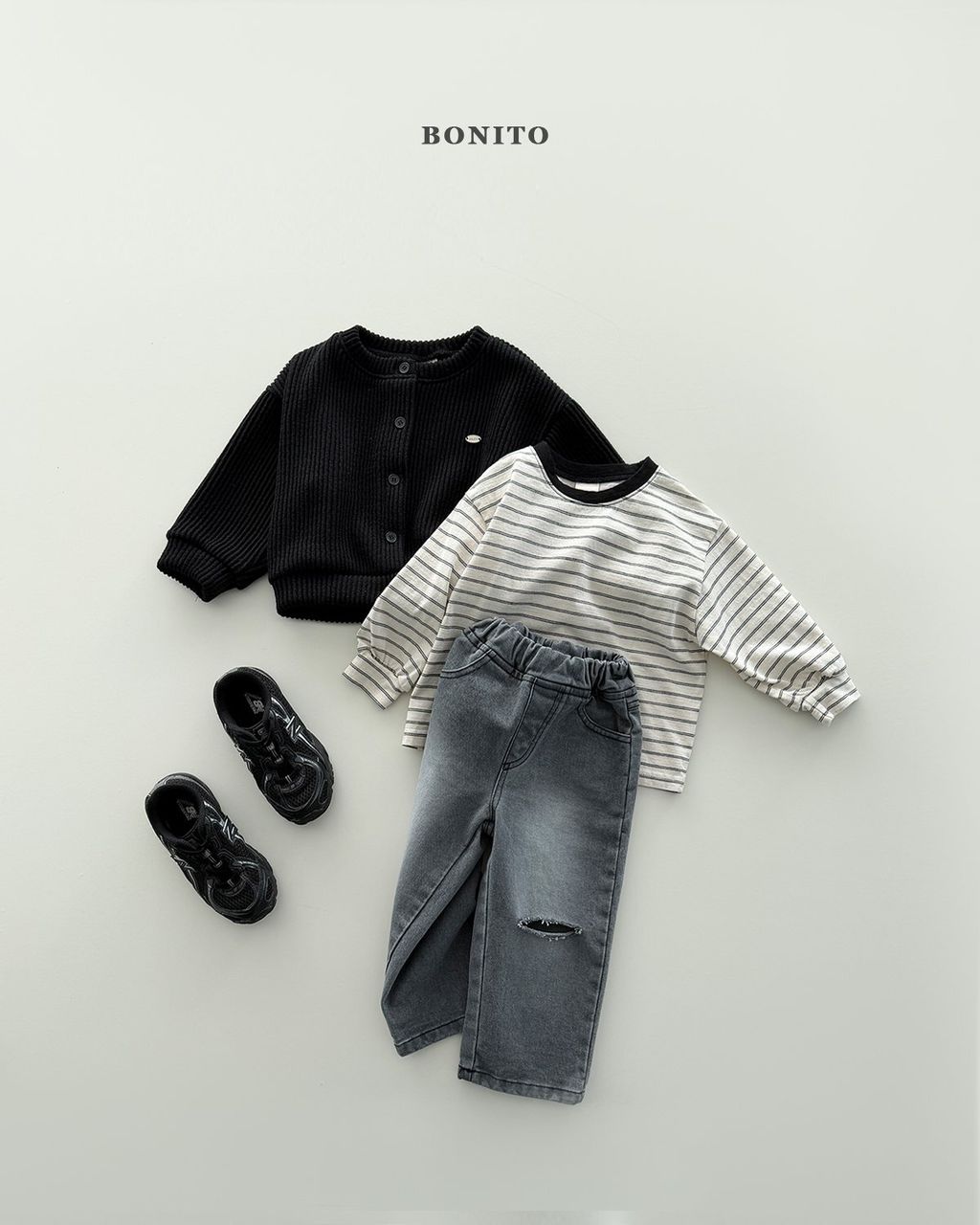 fbb0e2bc7l9f35ddf2f18be70eeff872