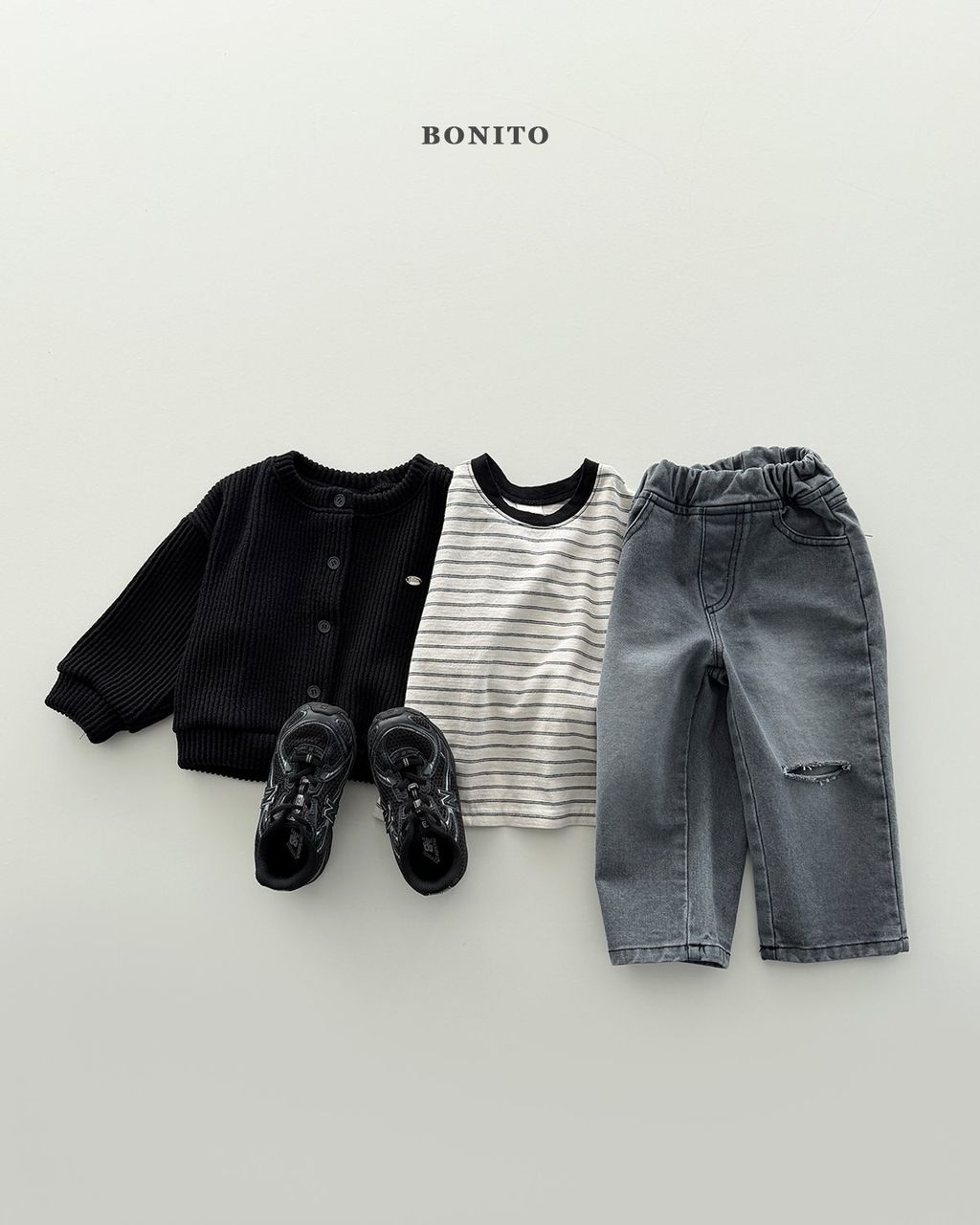 261dab24fv1b86fca8b079f674093dde 2