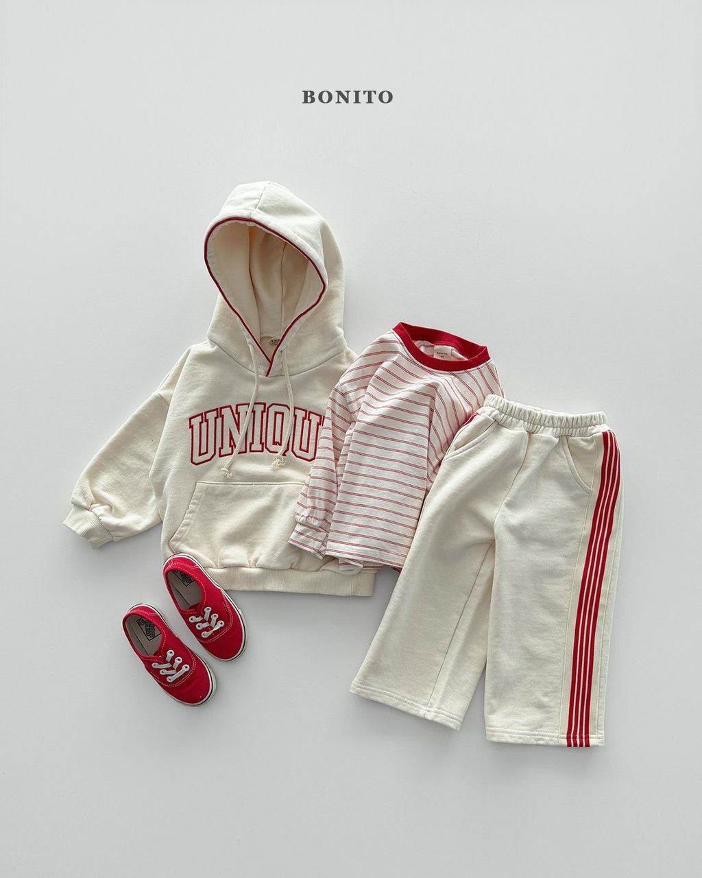 db518e5e0s83a85900762f68458d44bc