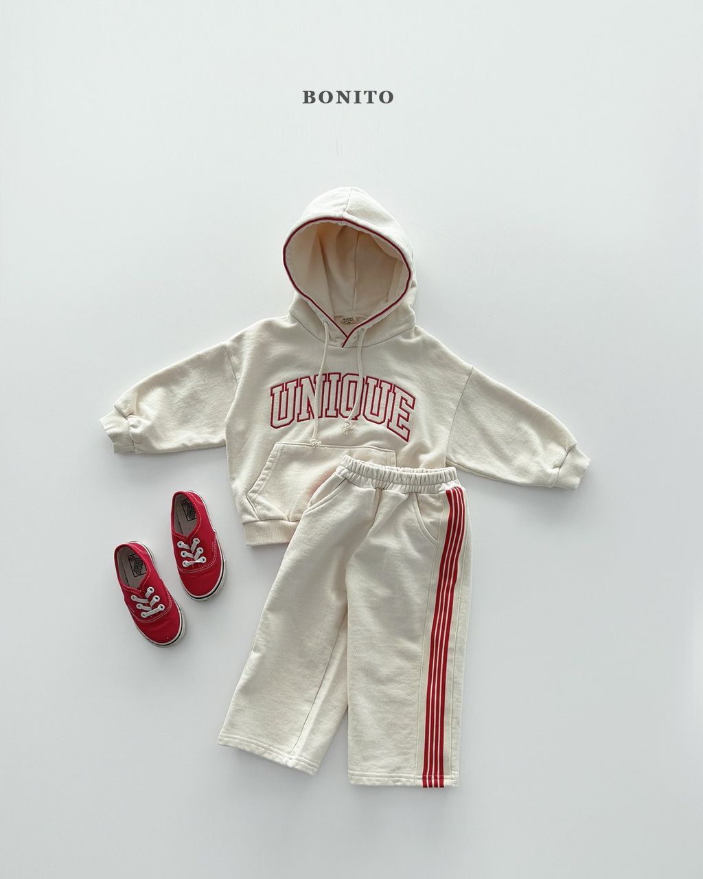 178f8f4dfl36c842b5406c041b1194d1