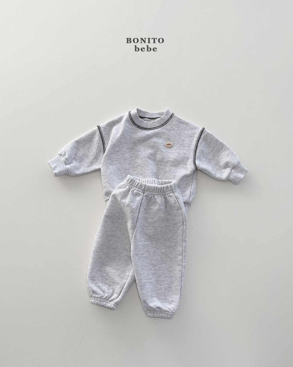 3e492f4cct08aac6f12f43e2d9d85110