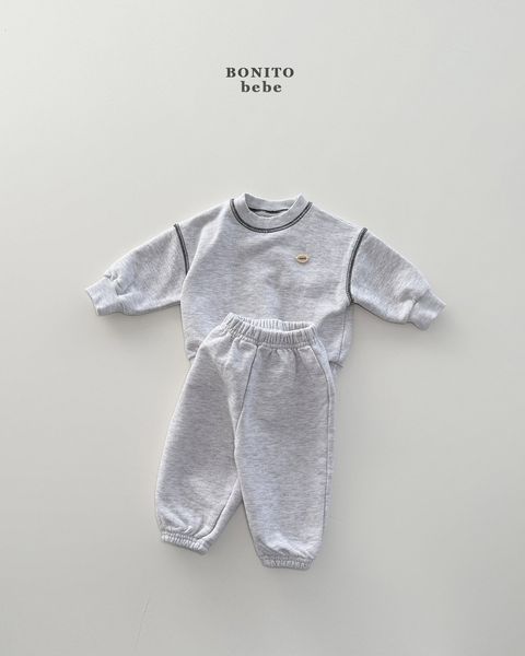 3e492f4cct08aac6f12f43e2d9d85110