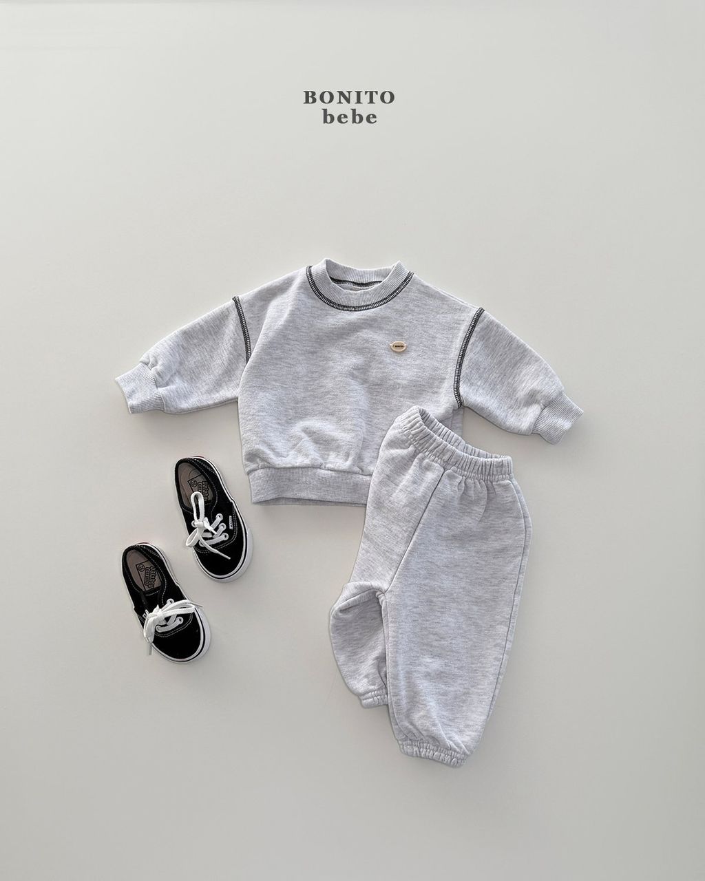 6f4b7e8f6sbe6811c974124dee85202b