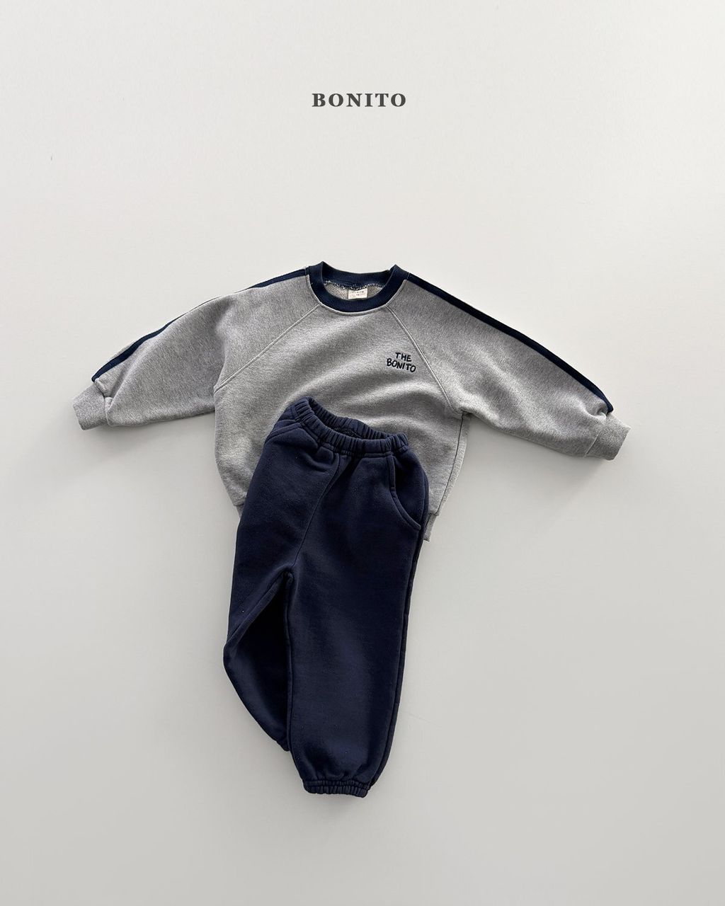 74a53d9f8qa309e435c711c785013003