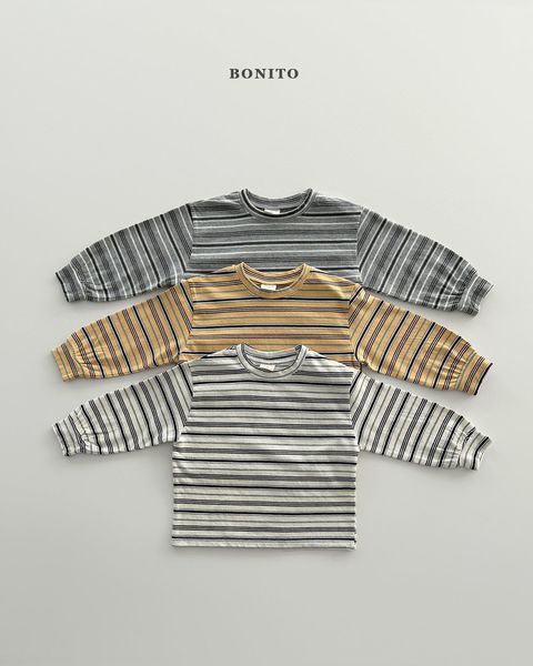 f5dd5450fjd20e6bfd196db681386a71