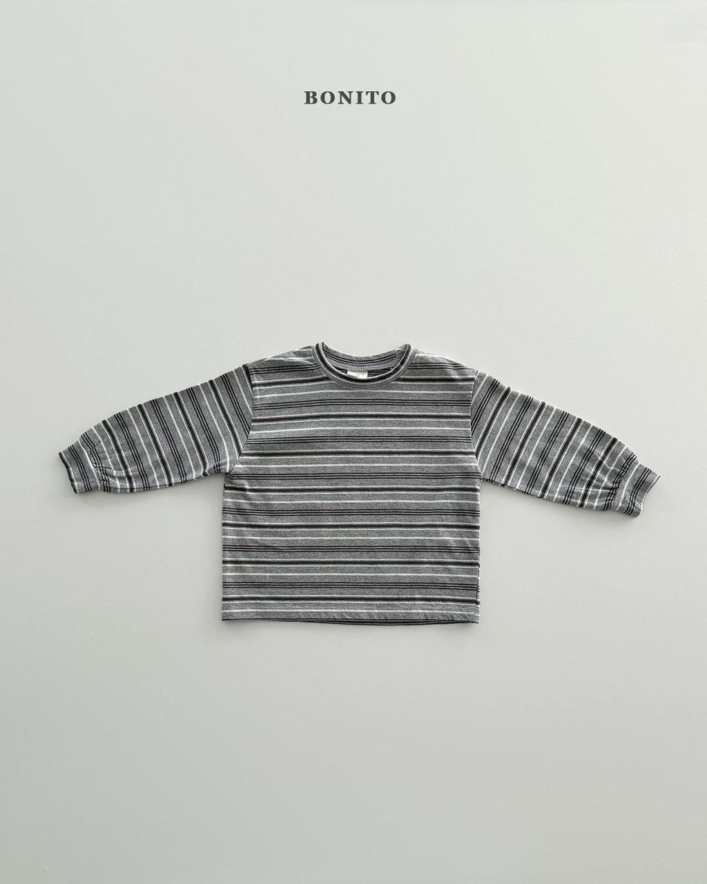 b93f217d4n733bd4b3b74cdfde8be8e6