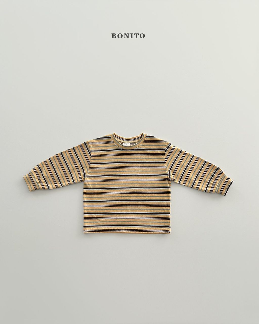 306782e80g93f42a16e9b6bcc23a1f1a