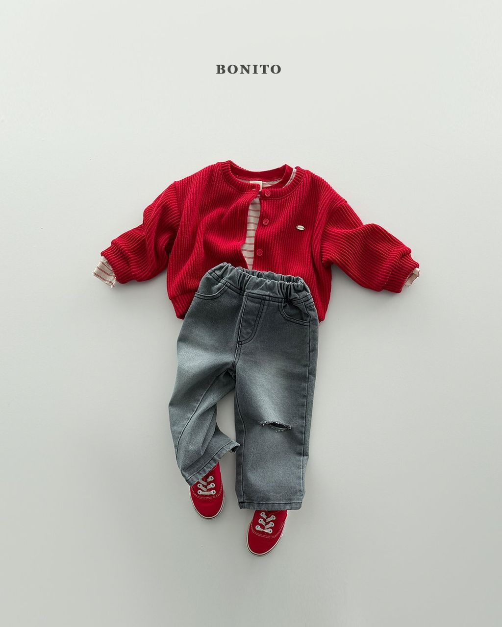 39f78d0b1i8189aa3f4c33a6d79b108e