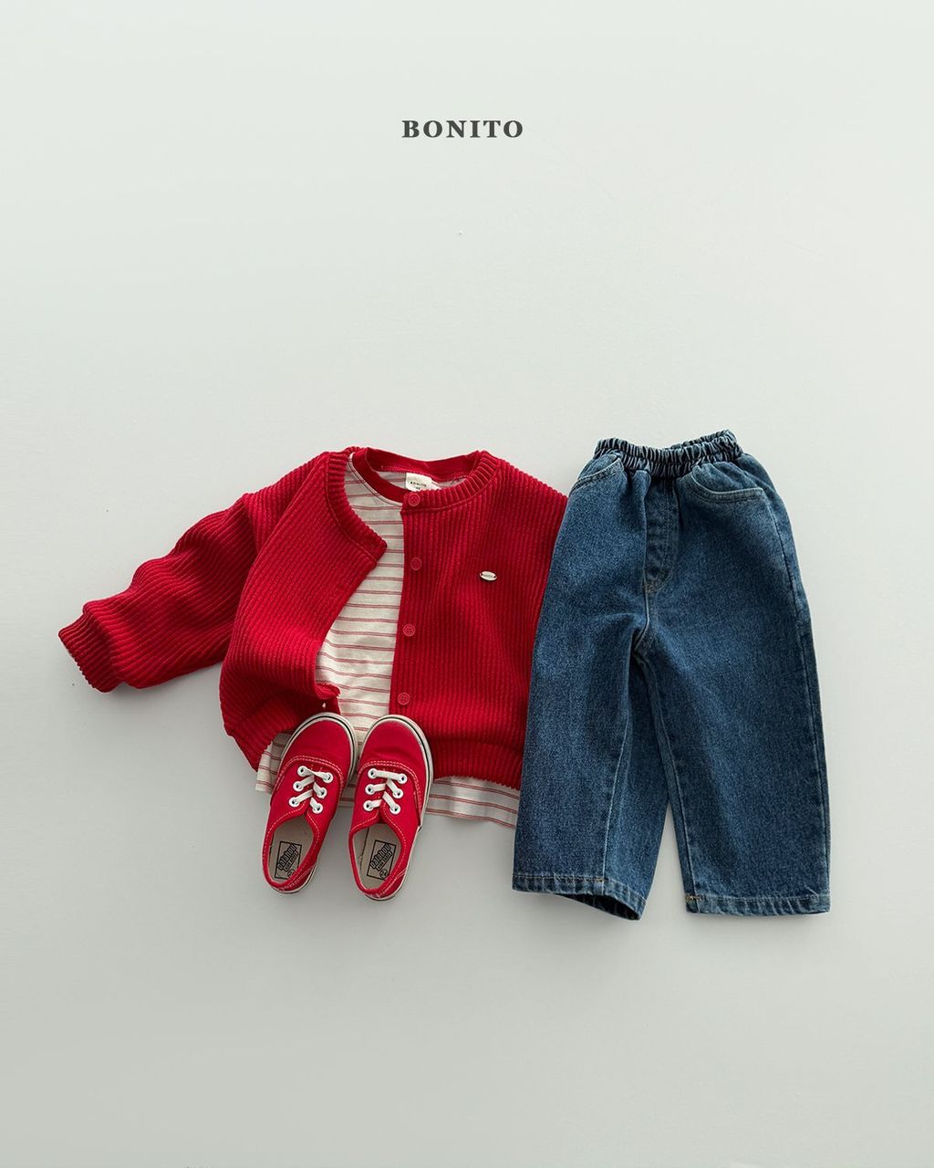 5a069085dq350a14da978e1162ad18d5