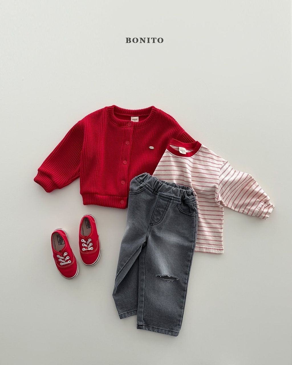 0647573acre7bce2f525d3f4fb401fce