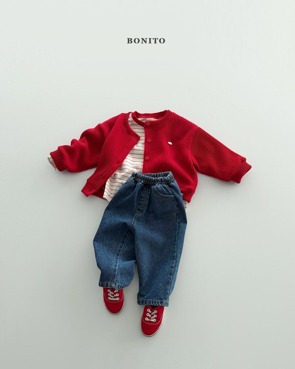 fa394cc21q7a59e28fd0bbd09dbb37bd