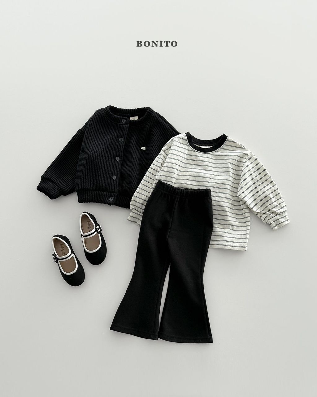 dc5e9d4cfref7aea6d6d41623576fd08