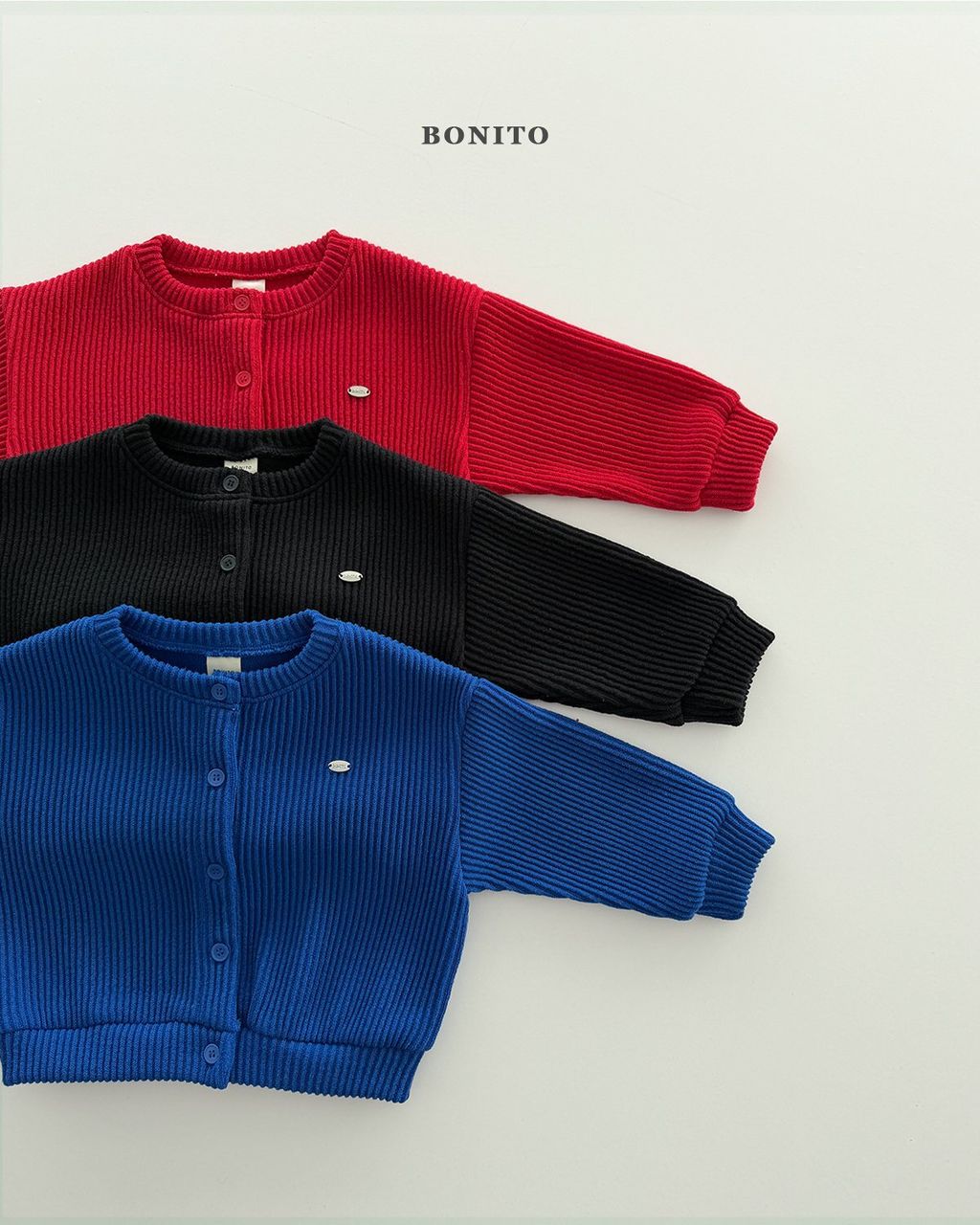 1bd5c70e0p037e4f7e770383eef763da