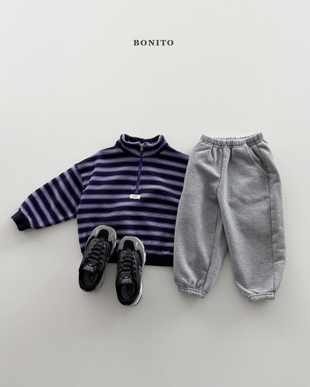 6581cb90fted58efc3d9eddcb018d970