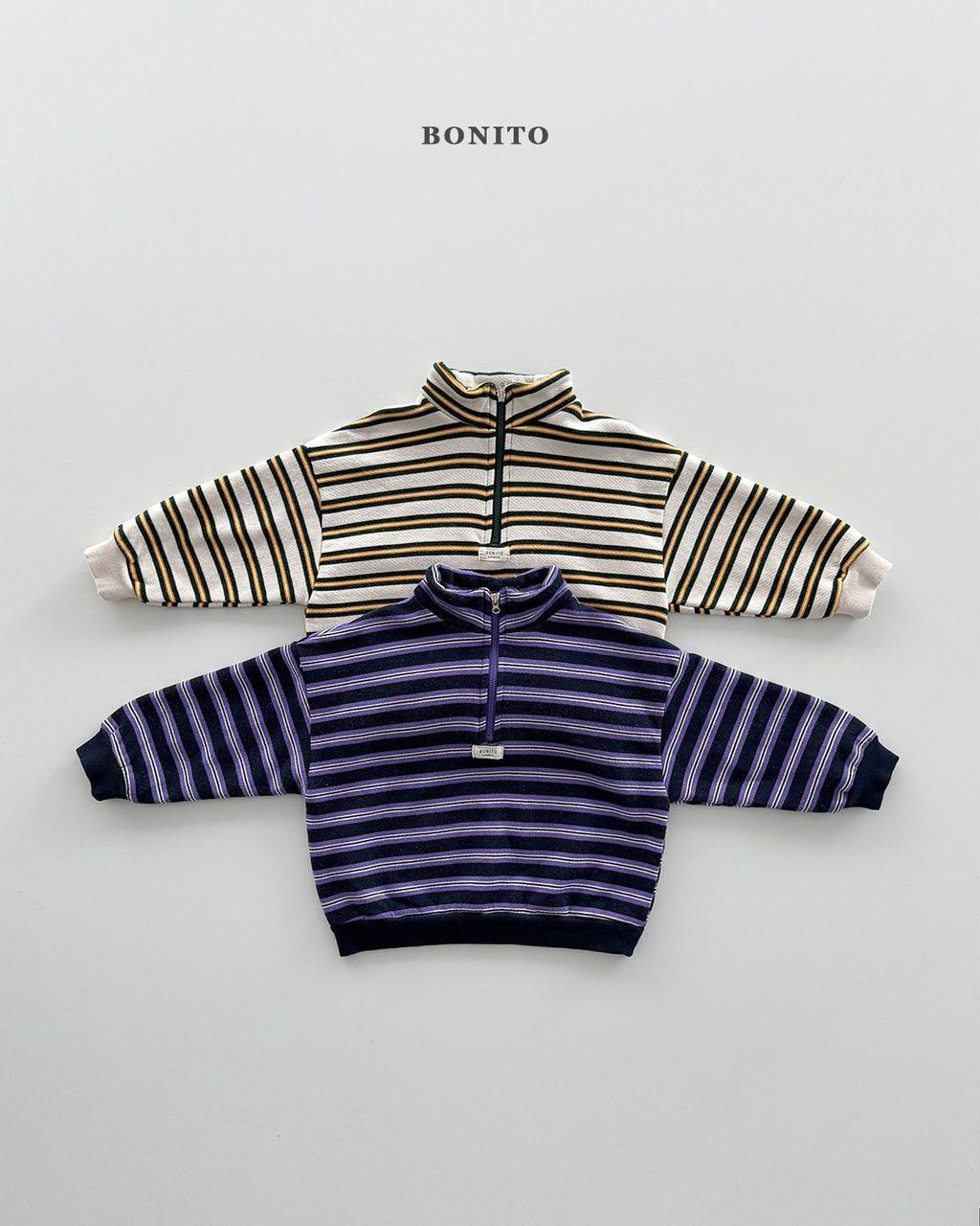 5890b3a2fs2fa3d0f73a79455db25720