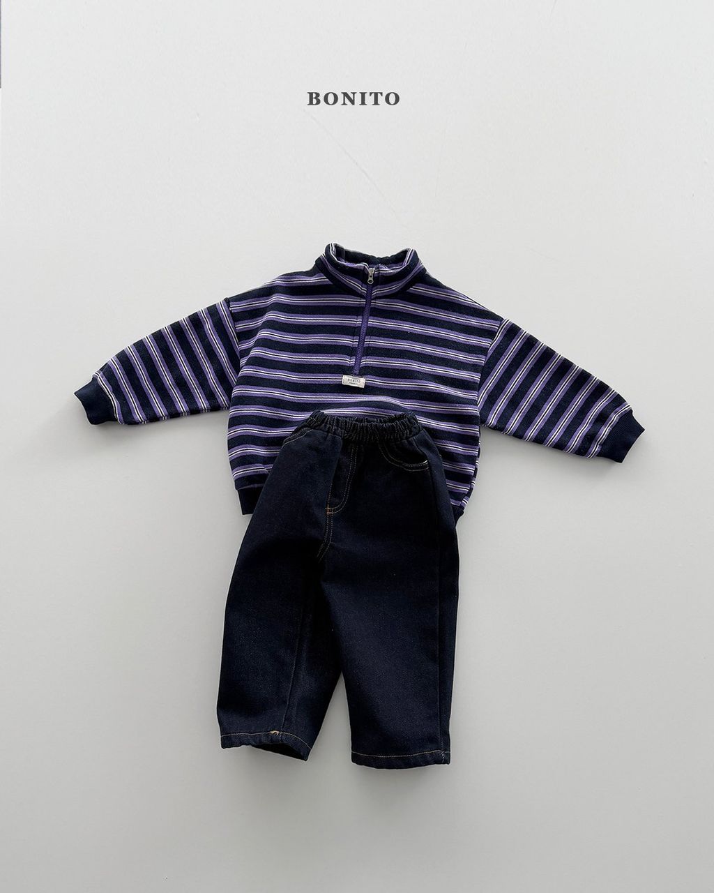 50f159ef9u844594791e43d6ef7502c2