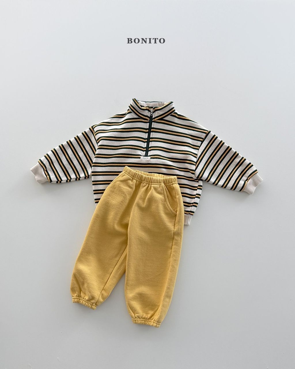 a52220f62v3e43c6d8fa558266bc879e