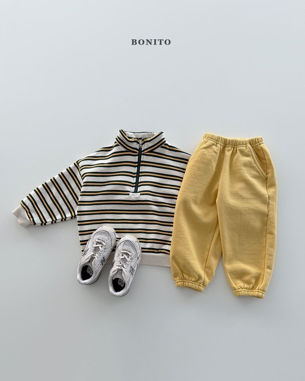 ea179d54fn5ffef7b3321907c5b7b3eb