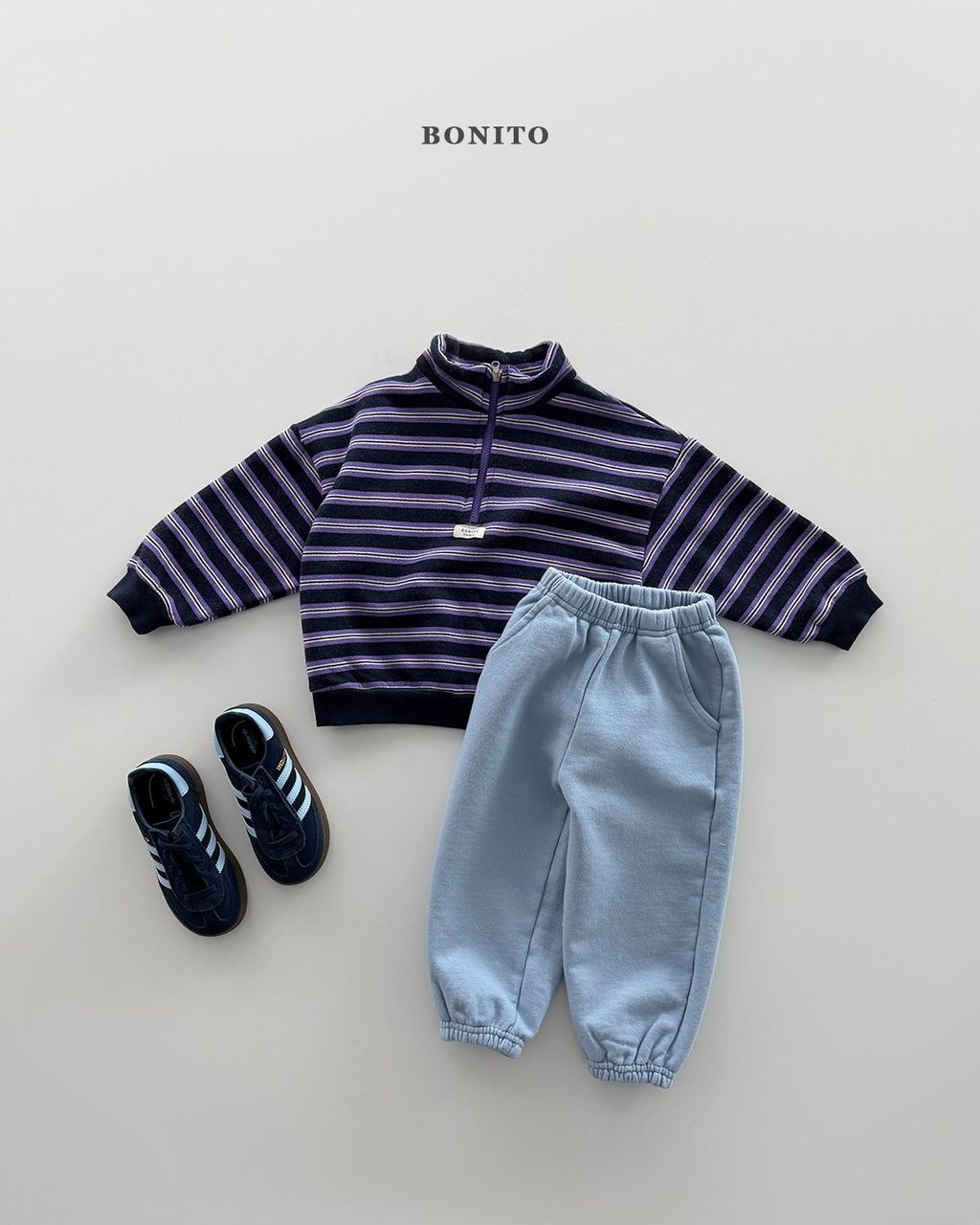 ce71ecc97ua9df377af723d41ec40f8f