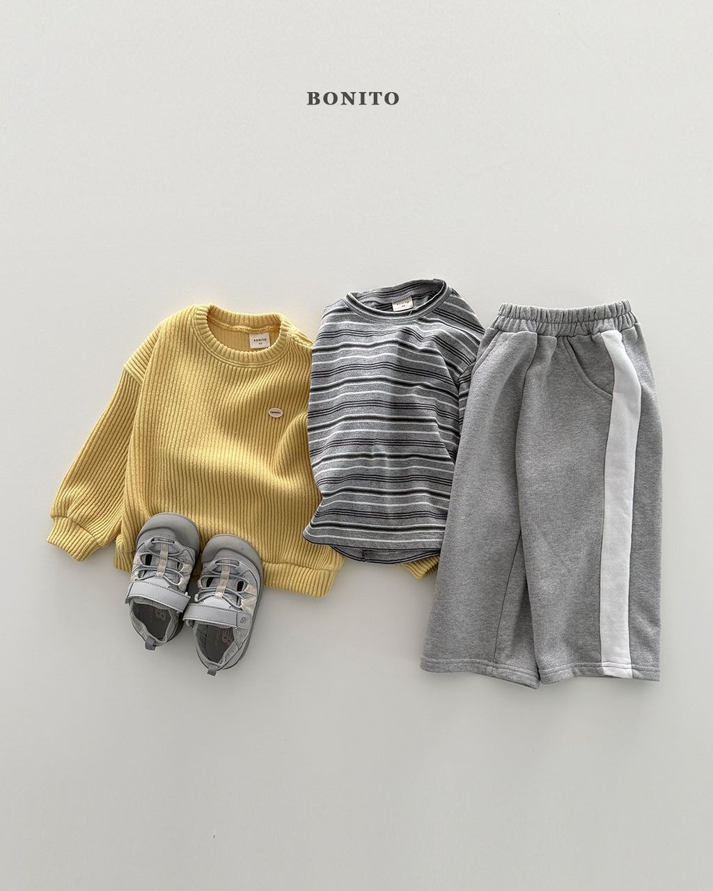 c2bf214f4ie108dfeafa3d3cb8730470